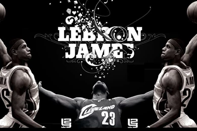 Lebron James Wallpapers Nike   Wallpapers Cave