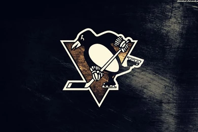 Pittsburghpenguins DeviantArt