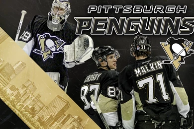 Browsing Fan Art On DeviantArt