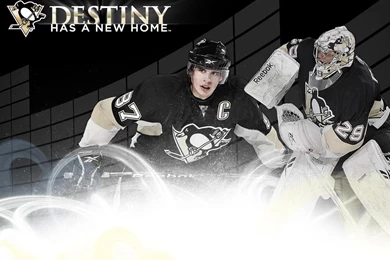 Pittsburgh Penguins Desktop Wallpapers Free 26194 Images Wallgraf ...
