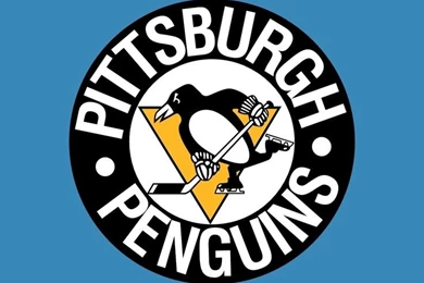 Pittsburgh Penguins Wallpapers