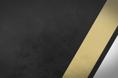 Hockey Logos Minimalistic NHL Penguins Pittsburgh Penguins Simple ...