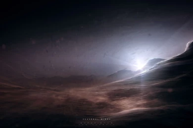 Greg Martin Wallpapers 37053