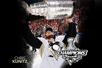 Pittsburgh Penguins Wallpapers 179625