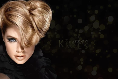 Doutzen Kroes Wallpapers :: HD Wallpapers