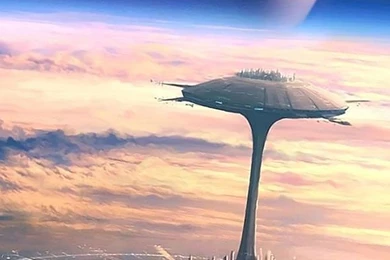 Space Wallpapers Iphone App   Blue Space Live Wallpapers