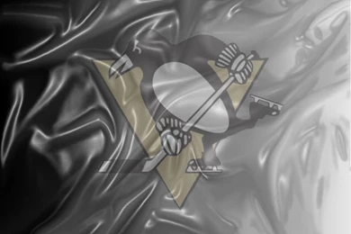 Pittsburgh Penguins Favourites By Harry829 On DeviantArt