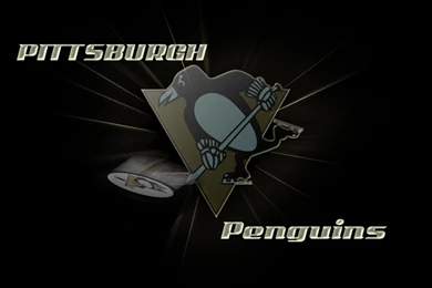 NHL By BuckHunter7 On DeviantArt