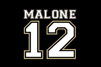 Pittsburgh Penguins 'Jersey' Wallpapers   Ryan Malone Wallpapers ...