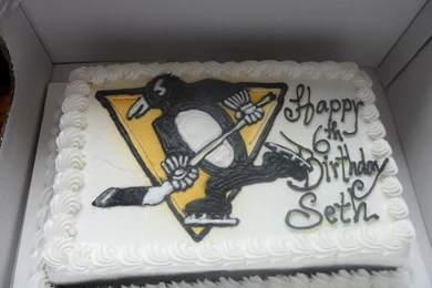 March Calendar   Pittsburgh Penguins Wallpapers (29622484)   Fanpop