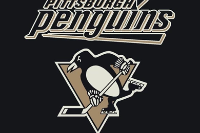 1365x1024px Penguins Pittsburgh Ice Hockey Club