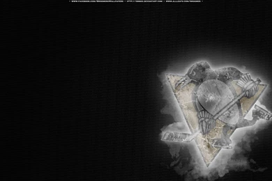 Browsing Fan Art On DeviantART