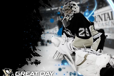 Penguins Wallpapers Pittsburgh Penguins Backgrounds Page 2
