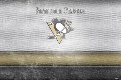 Pittsburgh Penguins Wallpapers By Balkanicon On DeviantArt