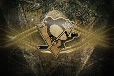 Wallpapers Series   Concepts   Chris Creamer's Sports Logos ...