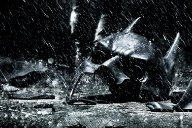 Green, Cute Desktop Images, Windows 10, Mac Wallpaper, Amazing ...