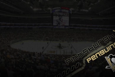 Pittsburgh Penguins Wallpapers By Flyer48 On DeviantArt