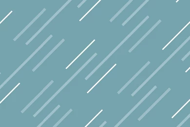 Backgrounds Archives   Adobe Muse Templates