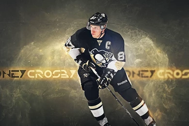 Wallpapers Of The Day Pittsburgh Penguins Pittsburgh Penguins