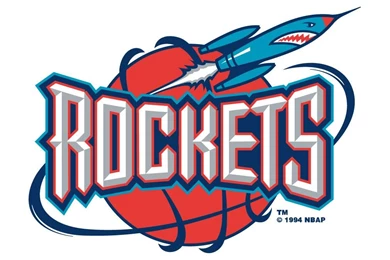 Houston Rockets Wallpapers 3477612