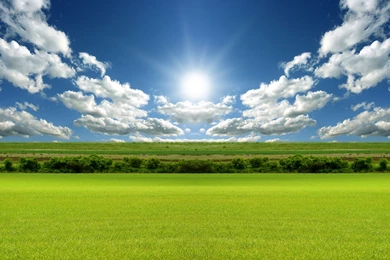 Best Free Wallpapers