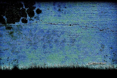 Best Backgrounds Site Wallpapers