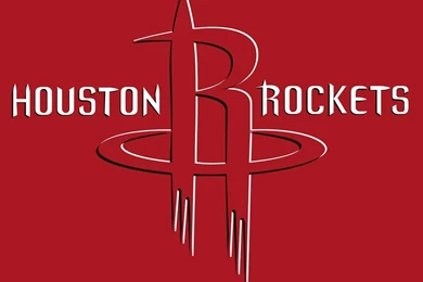 Mobile Houston Rockets Wallpapers