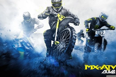 Sports Computer Backgrounds HD 1024x640.jpg