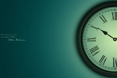 Desktop Wallpapers Quotes 2.jpg