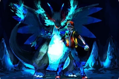 Online Buy Wholesale Anime Computer Wallpapers From China Anime ...