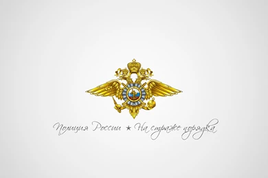 Desktop Screen Wallpaper.jpg