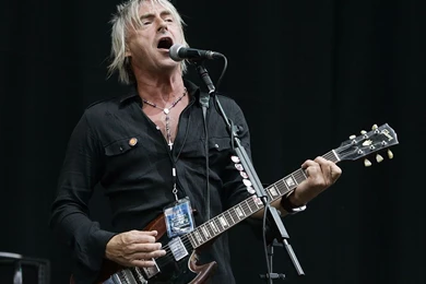 Paul Weller Wallpapers   Desktop Wallpapers   Pictures   Music ...