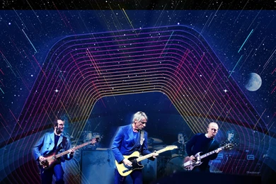 Download And Enjoy My Freebies