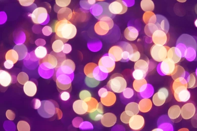 Christmas PPT Backgrounds Templates   Download Free Christmas ...