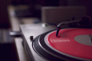 Music Car Galaxy S3 Wallpapers