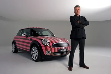 Mini cooper paul weller design 02.jpg