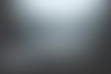 Subtle Wallpaper 4.jpg