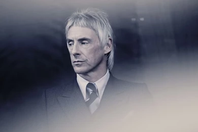 Classic Rock / Household Name Clients — Prescription PR