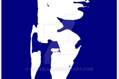 Modfather   DeviantArt