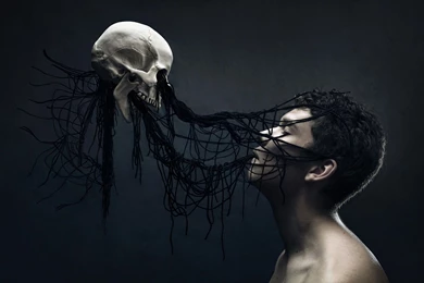 Dark Weapon Gun Pistol Weapons Guns Pistol Wallpapers