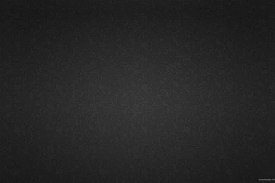 Download 1920x1080 Subtle Flowers Pattern Wallpapers