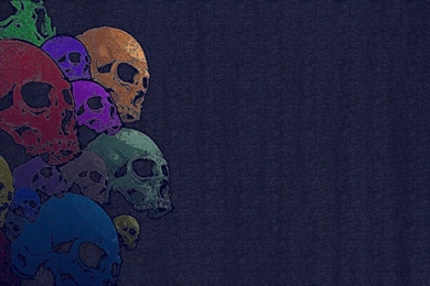 Horror_skull_wallpapers_1.jpg