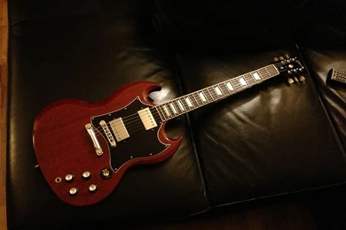 Fender® Forums • View Topic   NGD X2