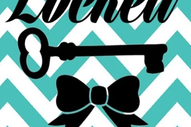 Iphone Wallpapers On Pinterest