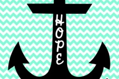 iPhone Backgrounds On Pinterest