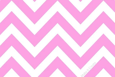 Julesoca Blog: Chevron For IPhone
