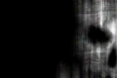 Skullwallpapers   DeviantArt