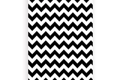 Free iPhone Wallpapers