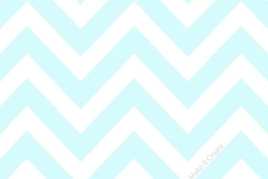 Julesoca Blog: Chevron For IPhone