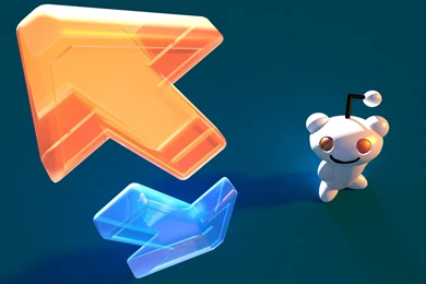 Reddit Wallpapers   1144241